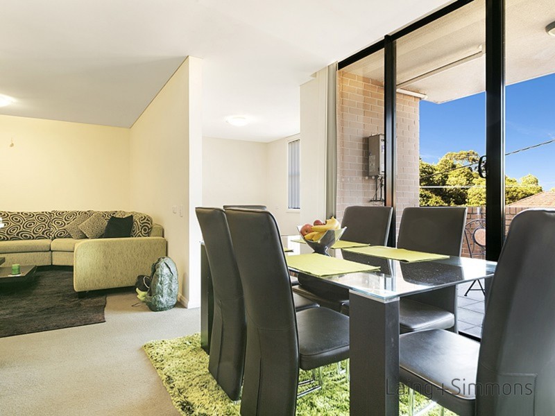 17/1-3 Kleins Road, Northmead NSW 2152