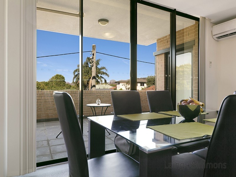 17/1-3 Kleins Road, Northmead NSW 2152