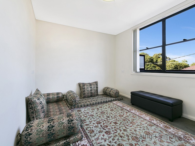 17/1-3 Kleins Road, Northmead NSW 2152