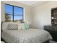 17/1-3 Kleins Road, Northmead NSW 2152