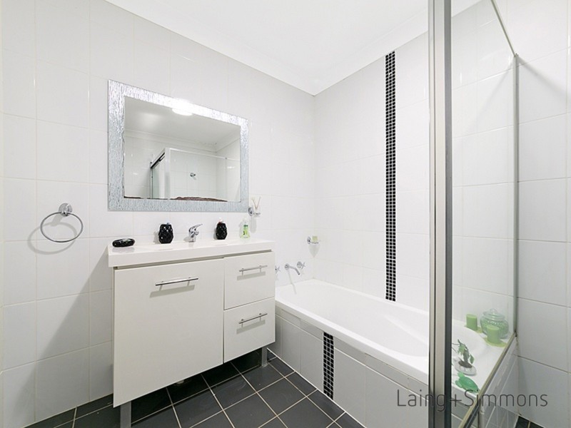 17/1-3 Kleins Road, Northmead NSW 2152