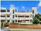 7/80-82 Mountford Avenue, Guildford NSW 2161