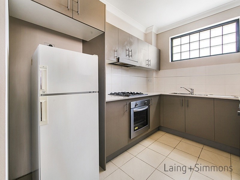 7/80-82 Mountford Avenue, Guildford NSW 2161