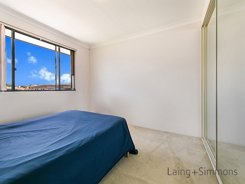 7/80-82 Mountford Avenue, Guildford NSW 2161