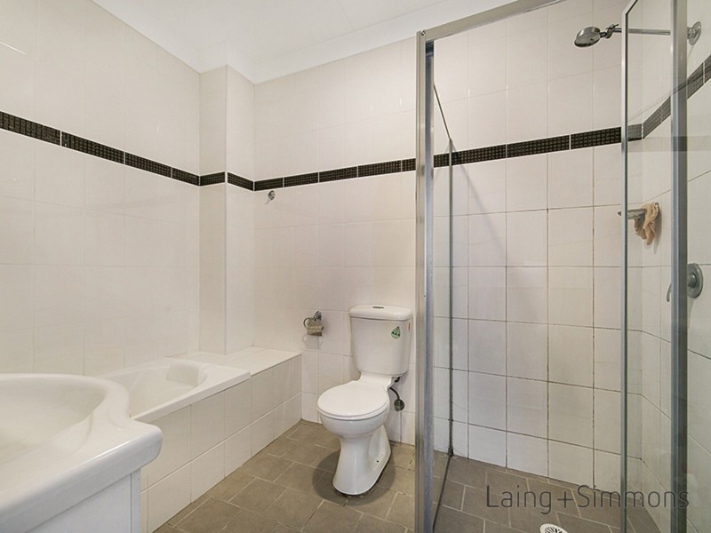 7/80-82 Mountford Avenue, Guildford NSW 2161