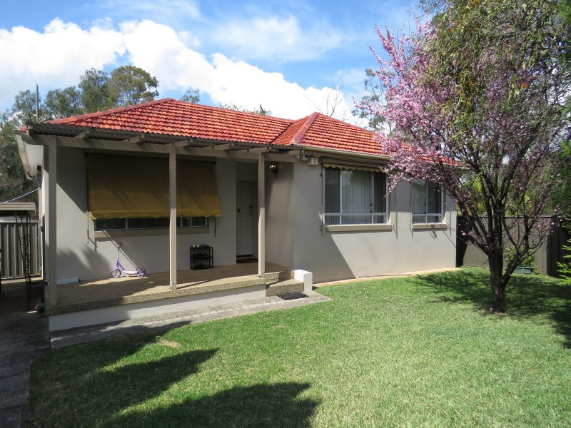 52 Emert Street, Wentworthville NSW 2145