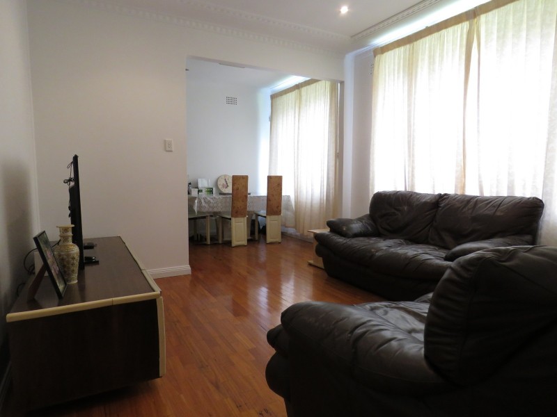 52 Emert Street, Wentworthville NSW 2145