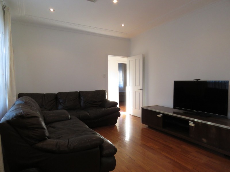 52 Emert Street, Wentworthville NSW 2145