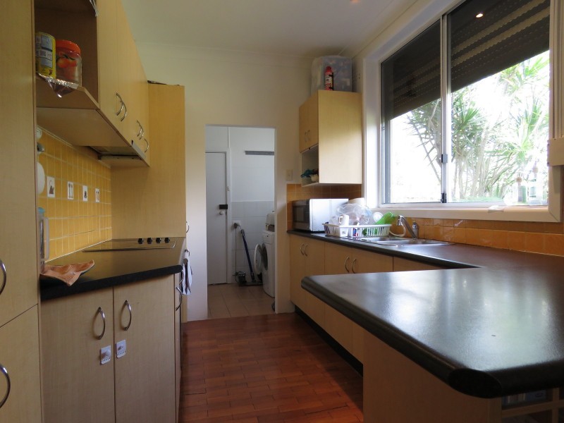 52 Emert Street, Wentworthville NSW 2145