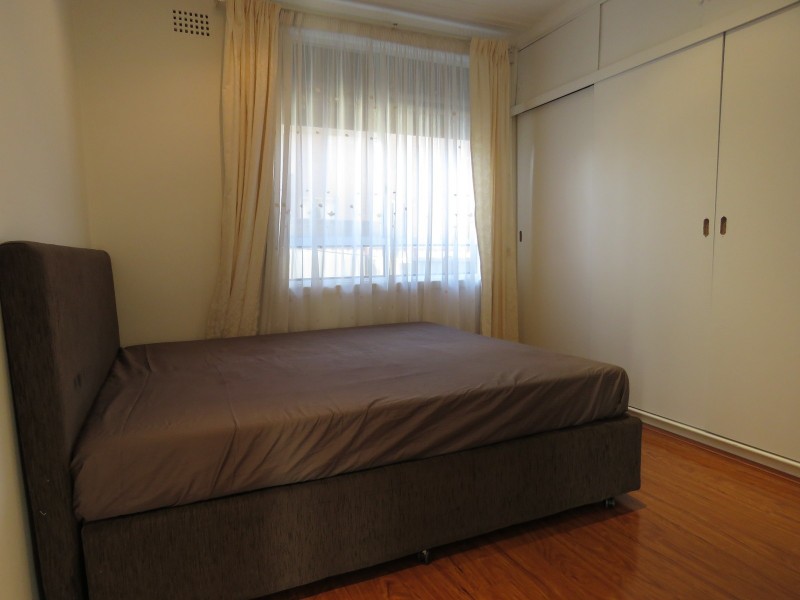 52 Emert Street, Wentworthville NSW 2145