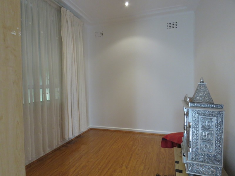 52 Emert Street, Wentworthville NSW 2145