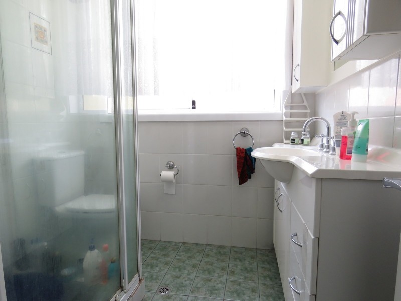 52 Emert Street, Wentworthville NSW 2145