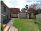52 Emert Street, Wentworthville NSW 2145