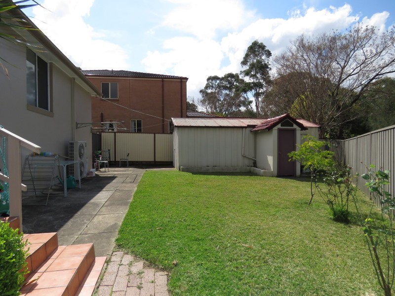 52 Emert Street, Wentworthville NSW 2145