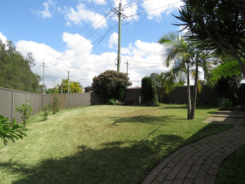 52 Emert Street, Wentworthville NSW 2145
