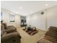 806/91-101D Bridge Road, Westmead NSW 2145
