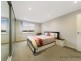 806/91-101D Bridge Road, Westmead NSW 2145