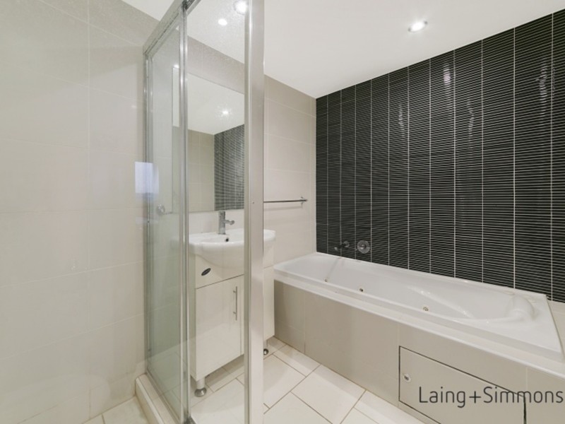 806/91-101D Bridge Road, Westmead NSW 2145