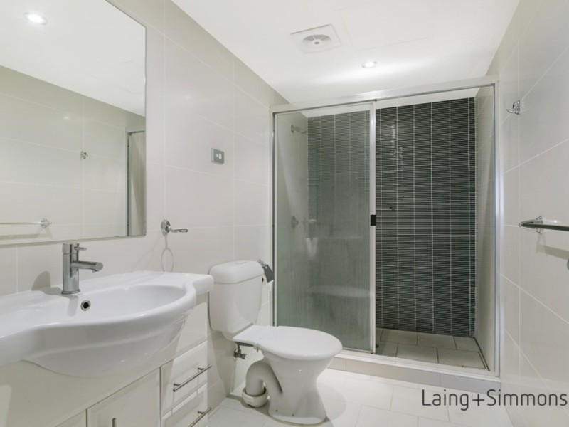 806/91-101D Bridge Road, Westmead NSW 2145