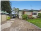 45 Killeen Street, Wentworthville NSW 2145