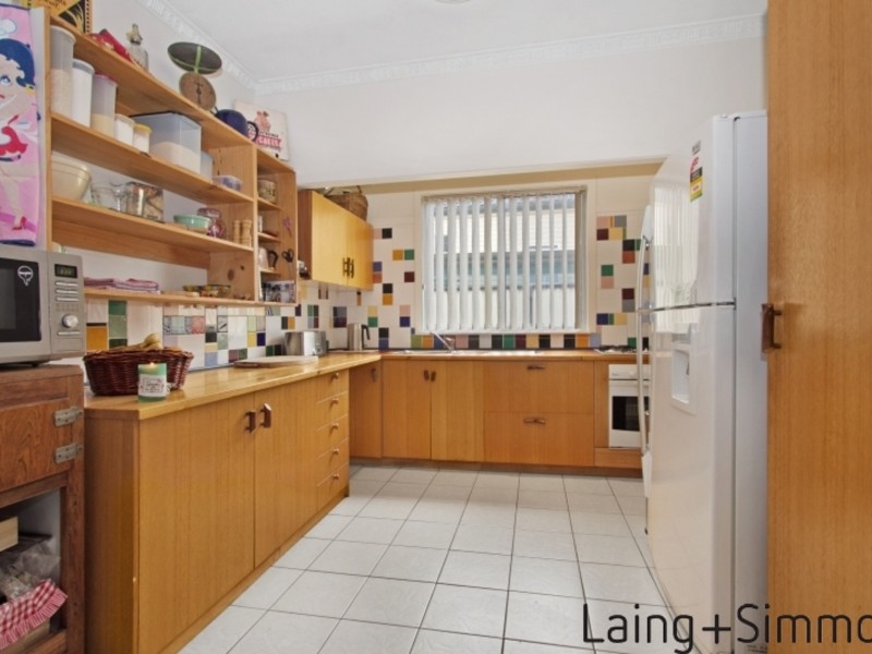 45 Killeen Street, Wentworthville NSW 2145
