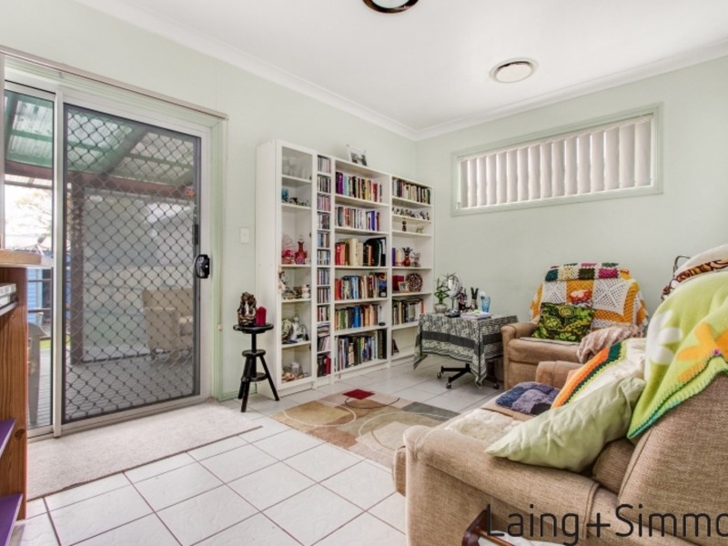 45 Killeen Street, Wentworthville NSW 2145