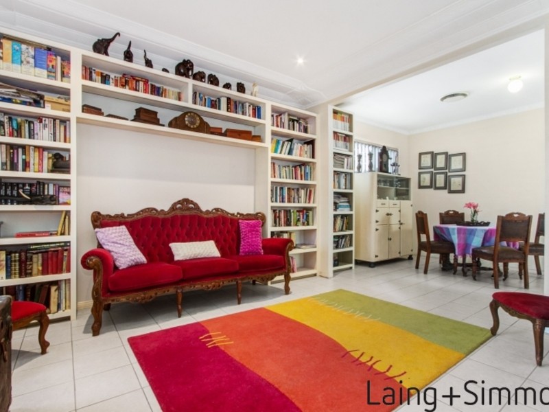 45 Killeen Street, Wentworthville NSW 2145