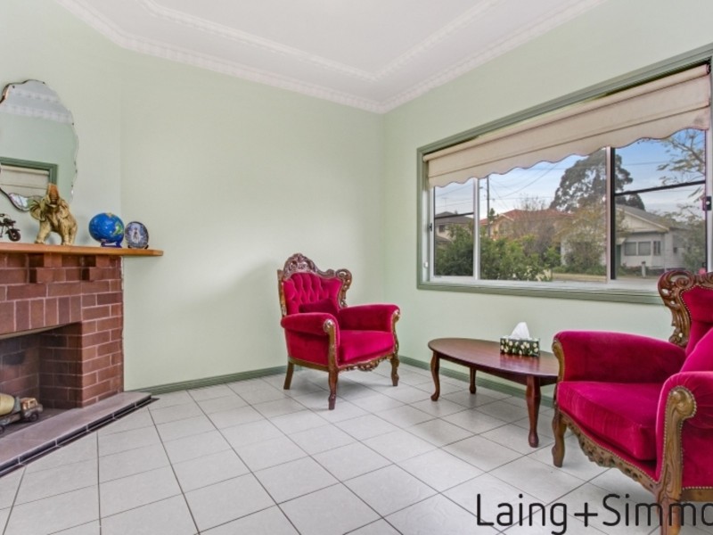 45 Killeen Street, Wentworthville NSW 2145