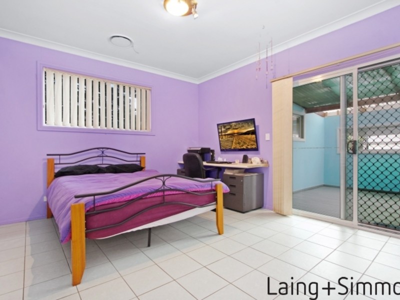 45 Killeen Street, Wentworthville NSW 2145