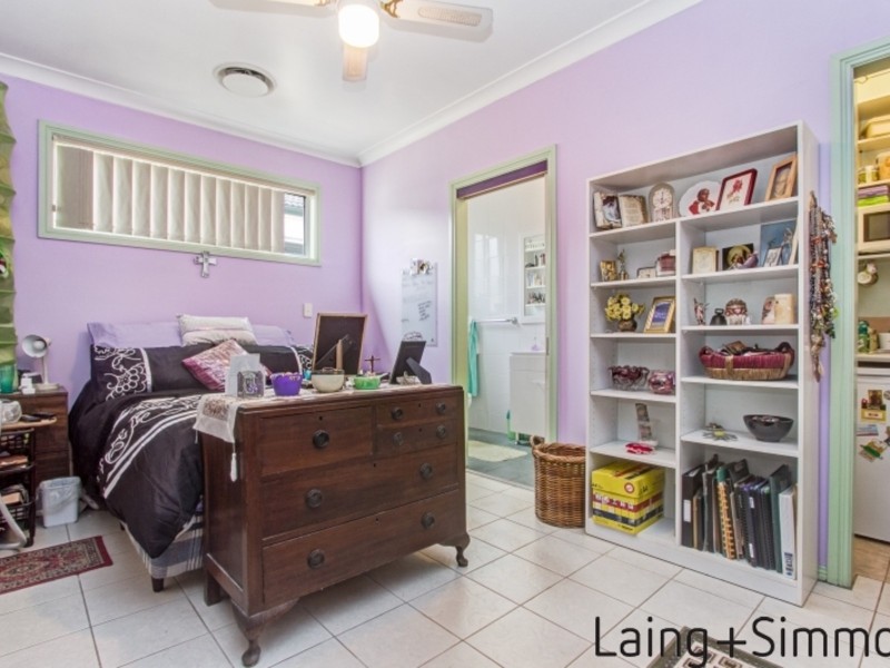 45 Killeen Street, Wentworthville NSW 2145