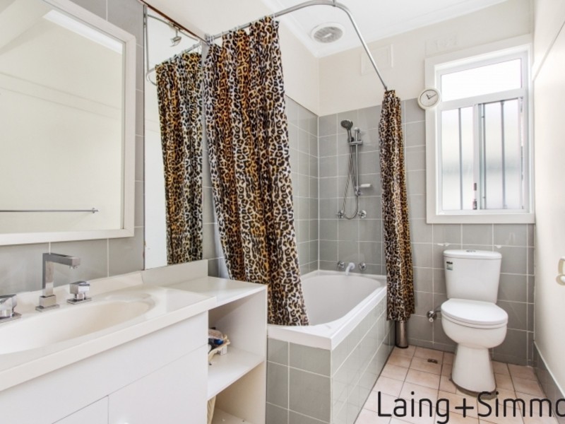 45 Killeen Street, Wentworthville NSW 2145