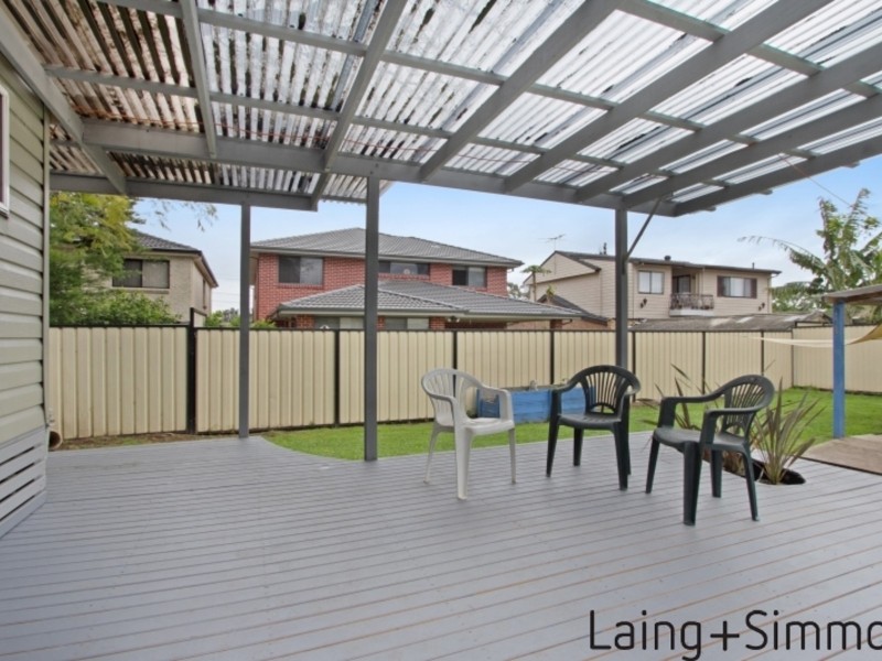 45 Killeen Street, Wentworthville NSW 2145