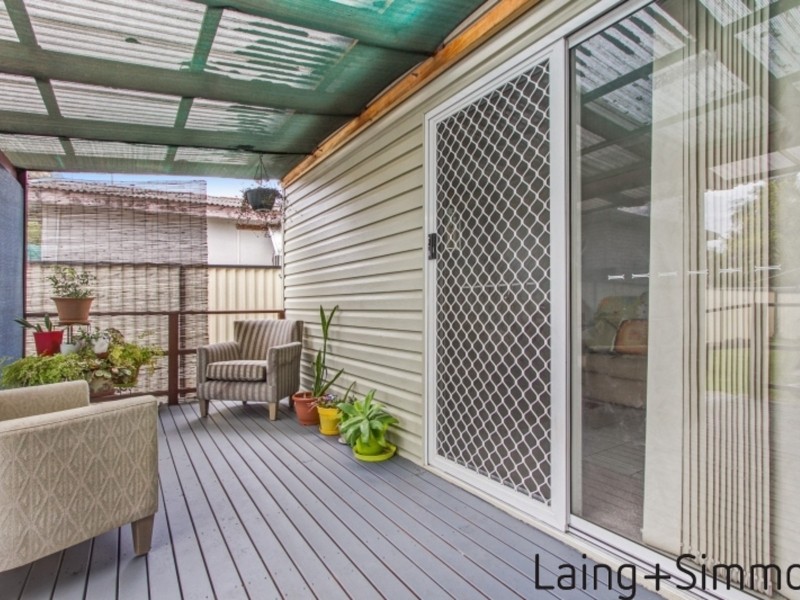 45 Killeen Street, Wentworthville NSW 2145