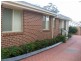 22C Hampden Road, South Wentworthville NSW 2145