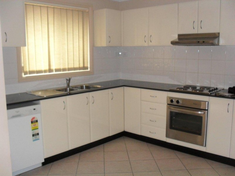 22C Hampden Road, South Wentworthville NSW 2145