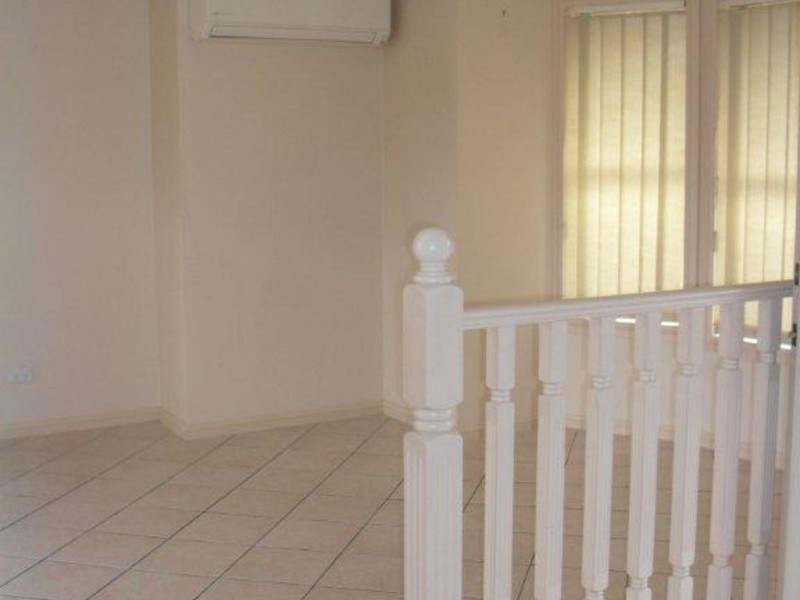 22C Hampden Road, South Wentworthville NSW 2145