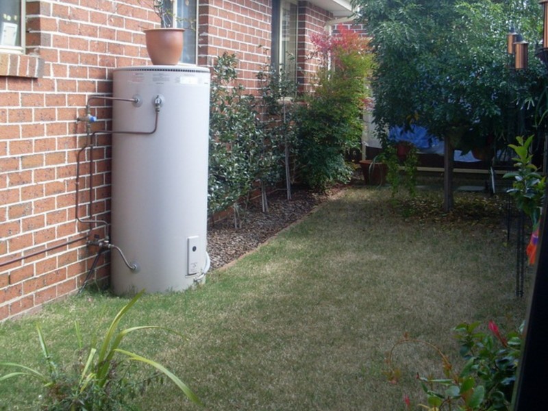 22C Hampden Road, South Wentworthville NSW 2145