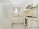 27/164 -168 Station Street, Wentworthville NSW 2145