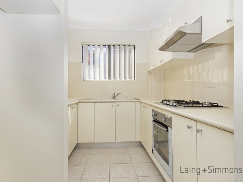 27/164 -168 Station Street, Wentworthville NSW 2145