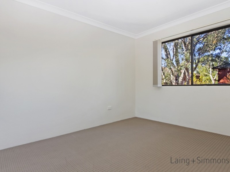 27/164 -168 Station Street, Wentworthville NSW 2145