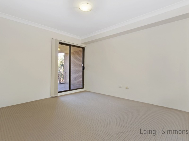 27/164 -168 Station Street, Wentworthville NSW 2145