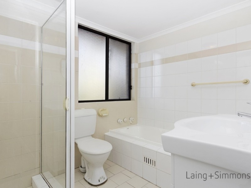 27/164 -168 Station Street, Wentworthville NSW 2145