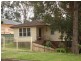 51 Rowley Street, Pendle Hill NSW 2145