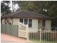 51 Rowley Street, Pendle Hill NSW 2145