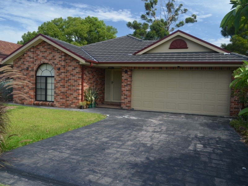 74 Essington Street, Wentworthville NSW 2145