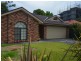 74 Essington Street, Wentworthville NSW 2145