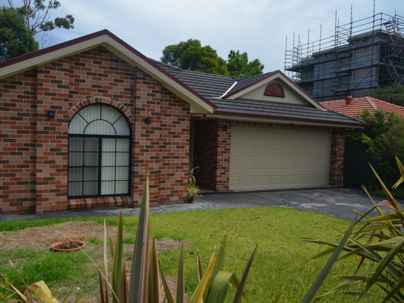 74 Essington Street, Wentworthville NSW 2145