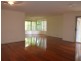 74 Essington Street, Wentworthville NSW 2145