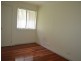 74 Essington Street, Wentworthville NSW 2145