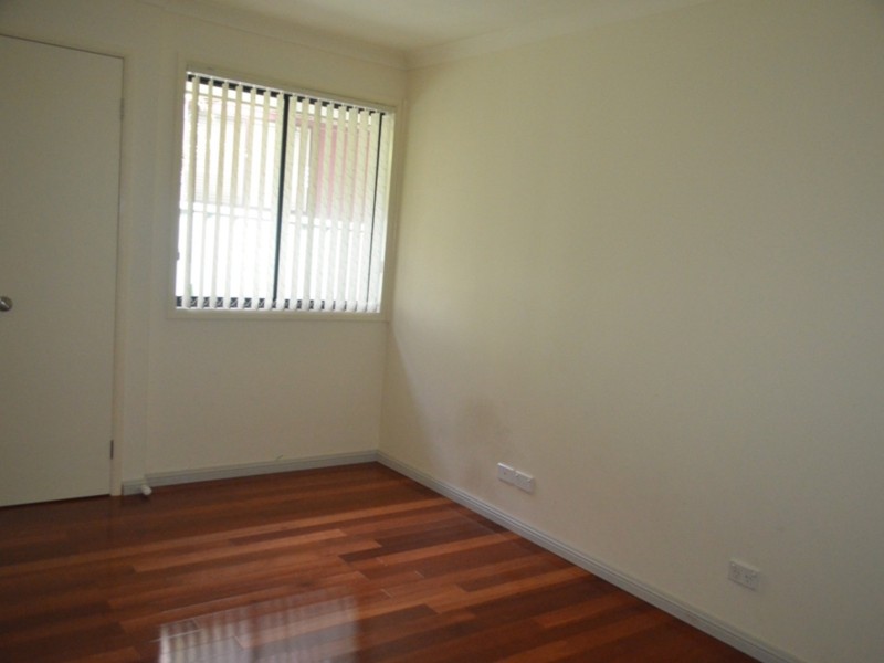 74 Essington Street, Wentworthville NSW 2145